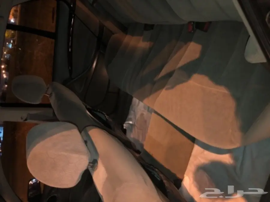 كابرس 2006 LTZ (image 6)