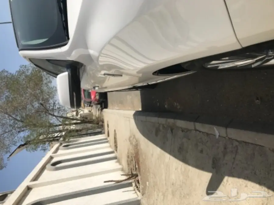 لينكون MKX 2013 فل كامل ( بانوراما) دفع رباعي (image 2)