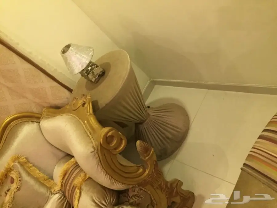 كنب فخم  (image 1)