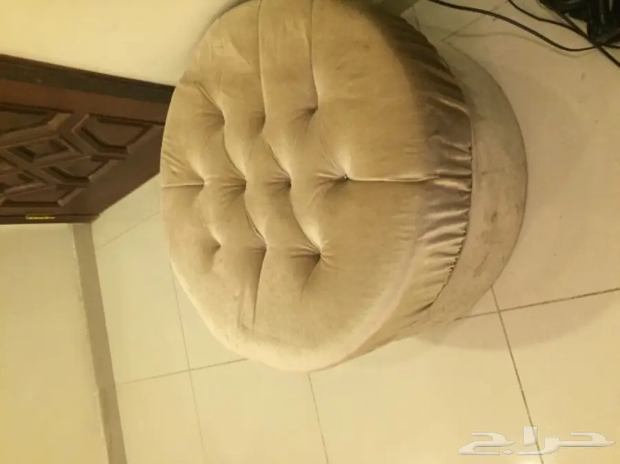 كنب فخم  (image 2)