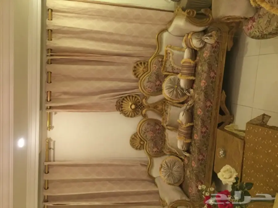 كنب فخم  (image 3)