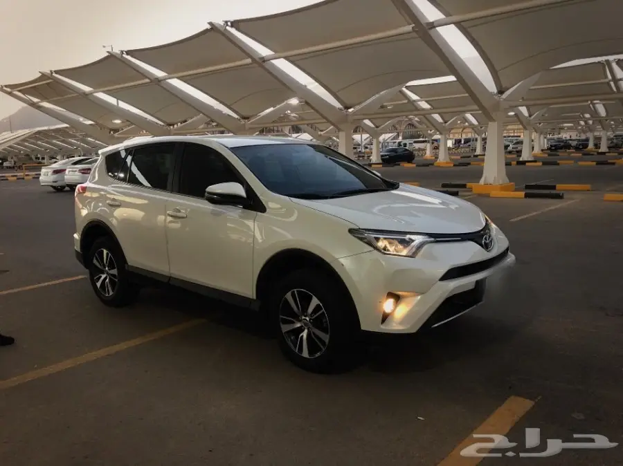 راف فور 2016 نص فل . بإسم راعيه نظيف (image 5)