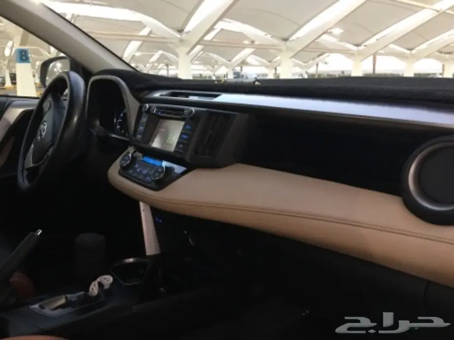 راف فور 2016 نص فل . بإسم راعيه نظيف (image 9)