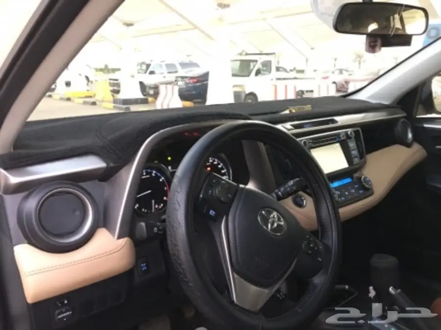 راف فور 2016 نص فل . بإسم راعيه نظيف (image 10)