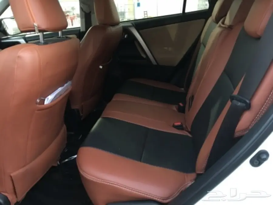 راف فور 2016 نص فل . بإسم راعيه نظيف (image 11)