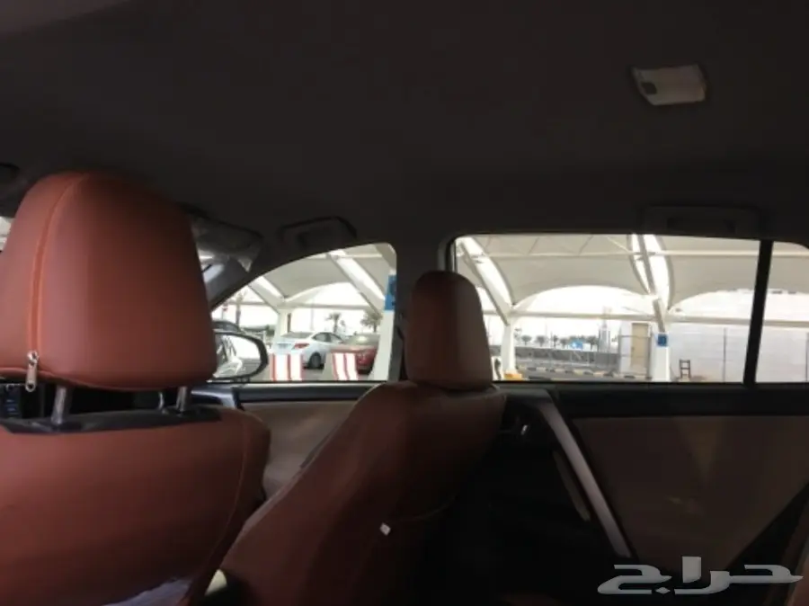 راف فور 2016 نص فل . بإسم راعيه نظيف (image 12)