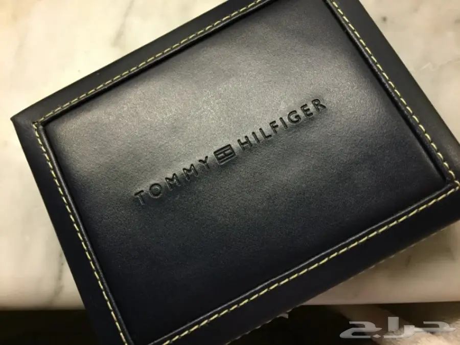 محفظه رجاليه