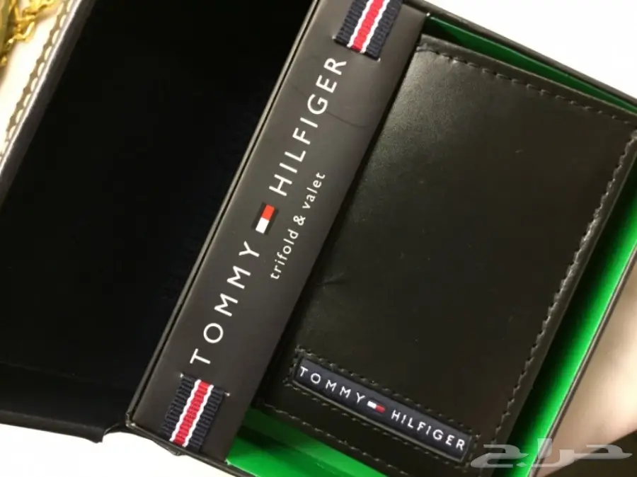 محفظه رجاليه (image 1)