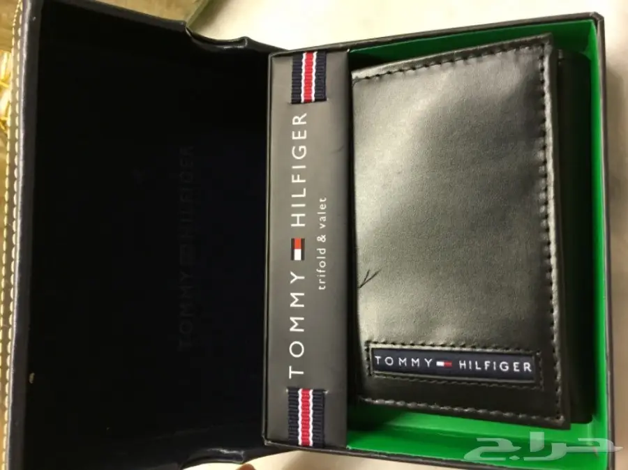 محفظه رجاليه (image 2)