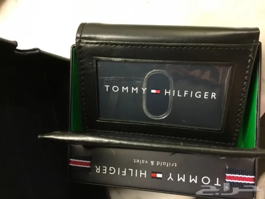 محفظه رجاليه (image 3)