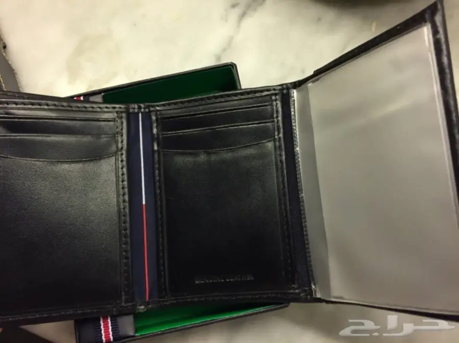 محفظه رجاليه (image 5)
