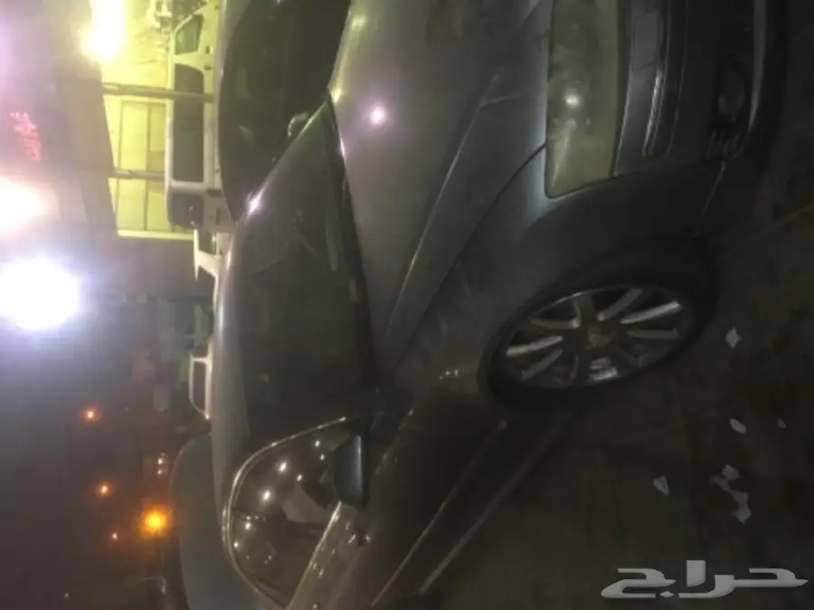 صيانة أودي - خدمة سريعة وموثوقة! (image 1)