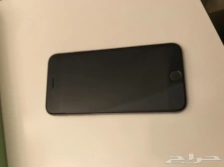 ايفون 6s للبيع