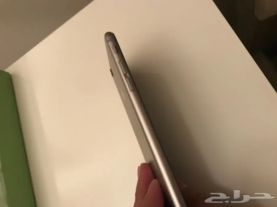 ايفون 6s للبيع (image 2)