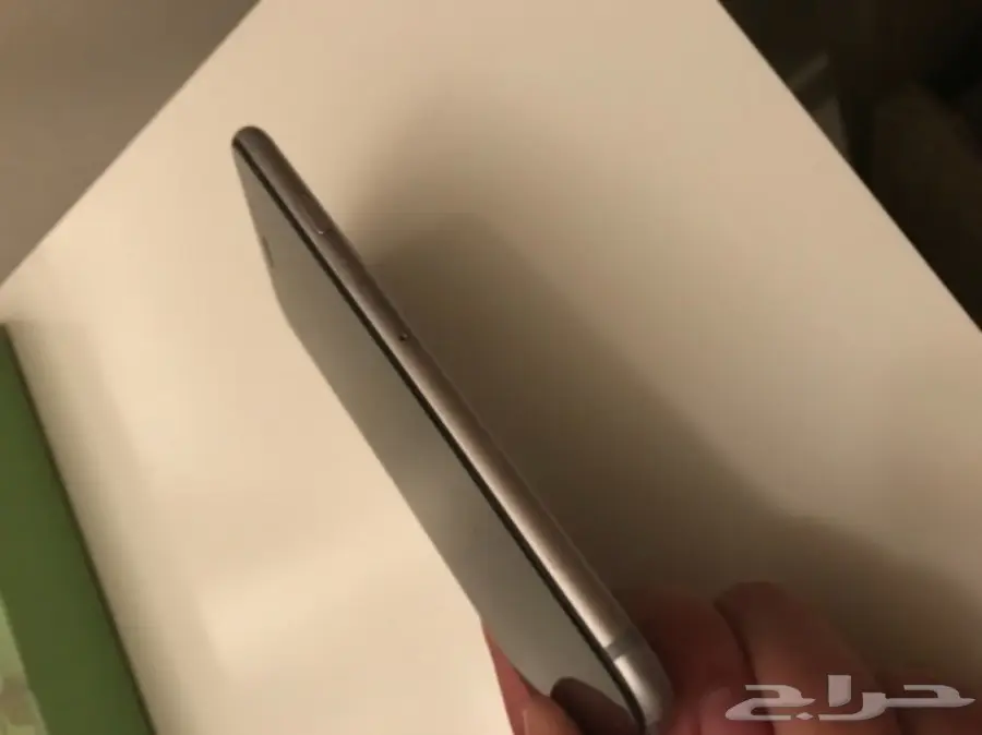 ايفون 6s للبيع (image 3)