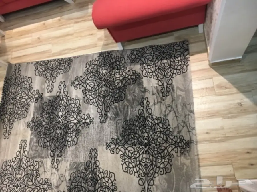 فرصة! تجهيزات منزلية مميزة للبيع بأسعار رائعة! (image 1)