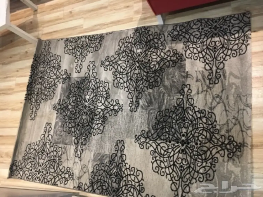 فرصة! تجهيزات منزلية مميزة للبيع بأسعار رائعة! (image 2)