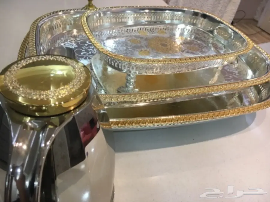 فرصة! تجهيزات منزلية مميزة للبيع بأسعار رائعة! (image 6)