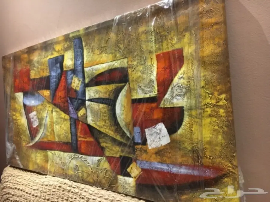 فرصة! تجهيزات منزلية مميزة للبيع بأسعار رائعة! (image 7)