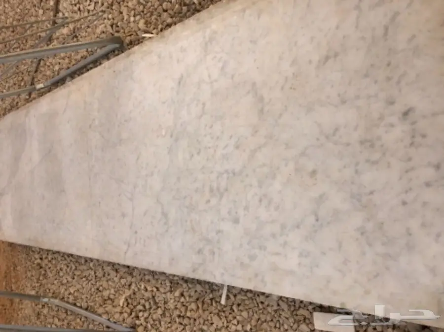 دولاب مطبخ (image 2)