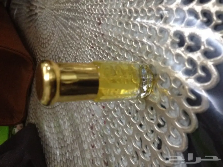  فقط ب5ريال اي نوع من العطر (image 1)