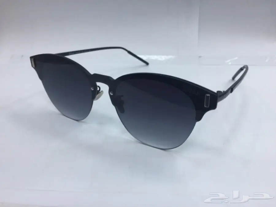 نظارات رجالية ونسائية ب 80 ريال فقط (image 1)