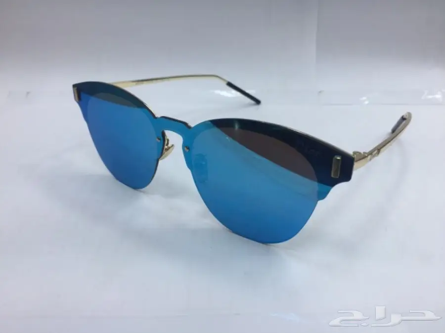 نظارات رجالية ونسائية ب 80 ريال فقط (image 2)