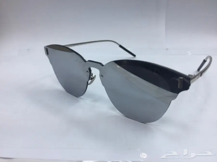 نظارات رجالية ونسائية ب 80 ريال فقط (image 3)