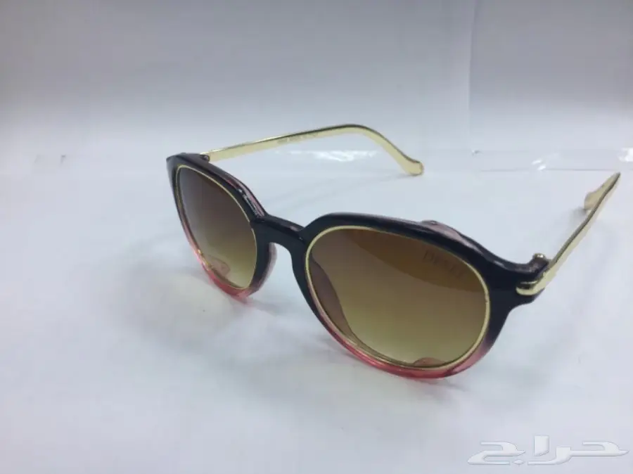 نظارات رجالية ونسائية ب 80 ريال فقط (image 4)