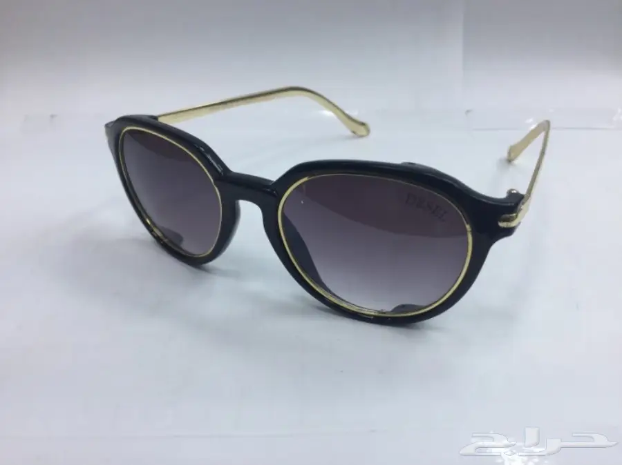 نظارات رجالية ونسائية ب 80 ريال فقط (image 5)