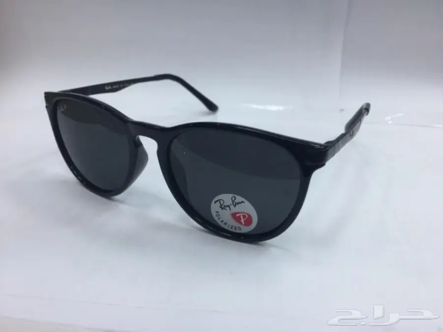 نظارات رجالية ونسائية ب 80 ريال فقط (image 6)