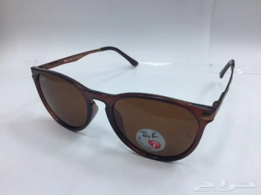 نظارات رجالية ونسائية ب 80 ريال فقط (image 7)
