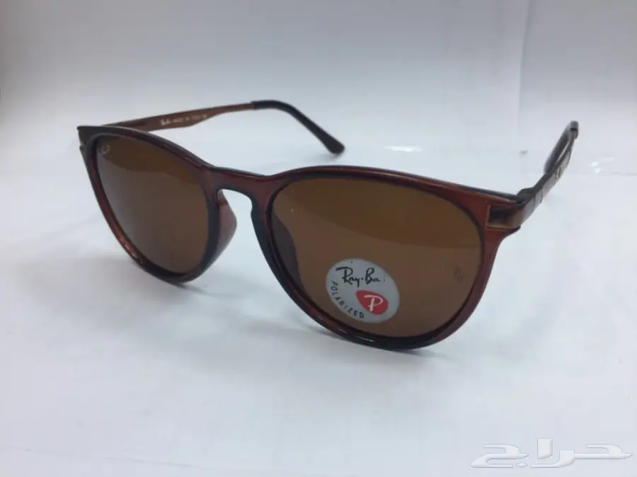 نظارات رجالية ونسائية ب 80 ريال فقط (image 9)