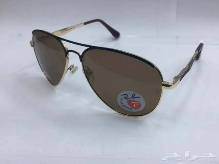 نظارات رجالية ونسائية ب 80 ريال فقط (image 10)