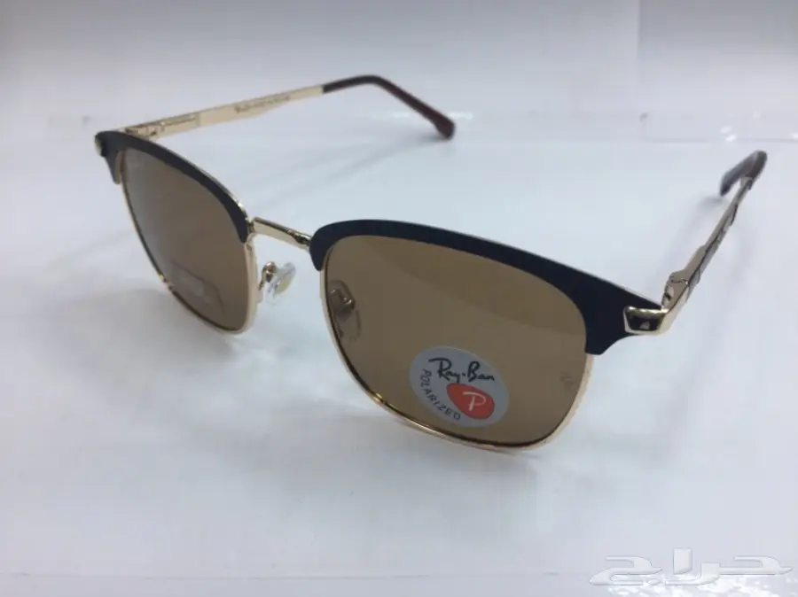 نظارات رجالية ونسائية ب 80 ريال فقط (image 11)
