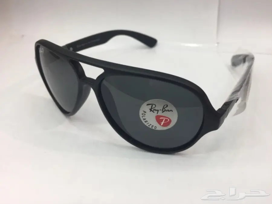 نظارات رجالية ونسائية ب 80 ريال فقط (image 19)