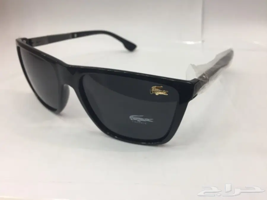 نظارات رجالية ونسائية ب 80 ريال فقط (image 20)