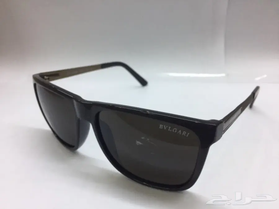 نظارات رجالية ونسائية ب 80 ريال فقط (image 22)