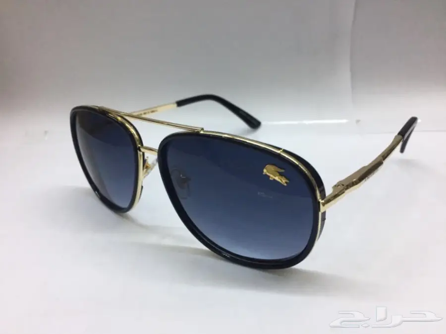 نظارات رجالية ونسائية ب 80 ريال فقط (image 23)