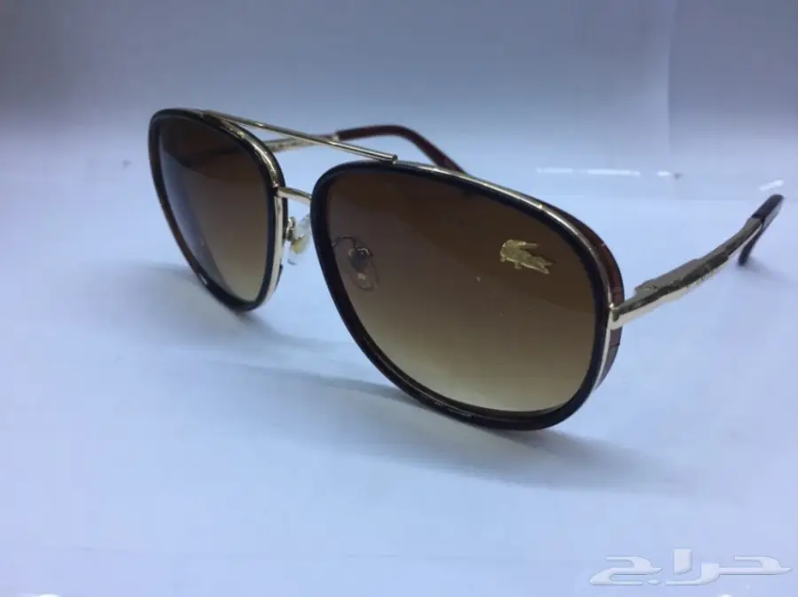 نظارات رجالية ونسائية ب 80 ريال فقط (image 24)