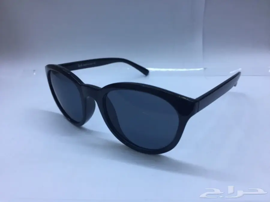 نظارات رجالية ونسائية ب 80 ريال فقط (image 26)