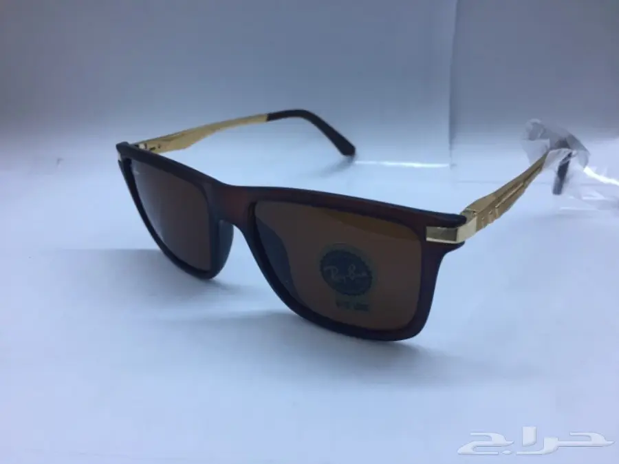 نظارات رجالية ونسائية ب 80 ريال فقط (image 27)