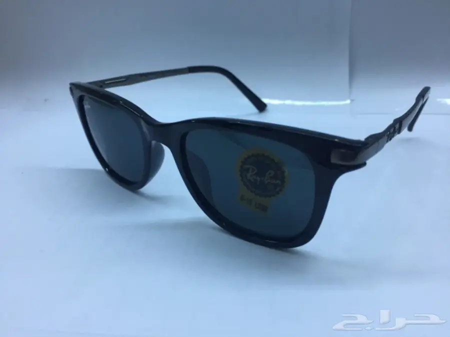 نظارات رجالية ونسائية ب 80 ريال فقط (image 29)