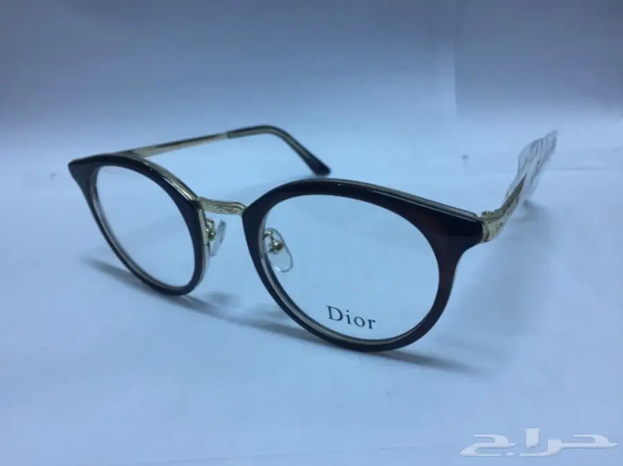 نظارات رجالية ونسائية ب 80 ريال فقط (image 31)