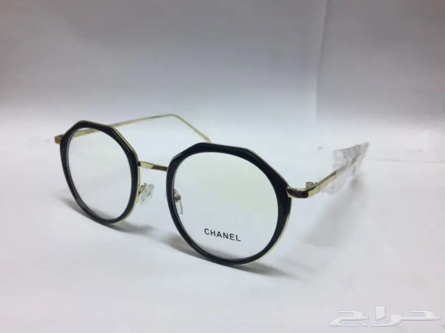 نظارات رجالية ونسائية ب 80 ريال فقط (image 32)