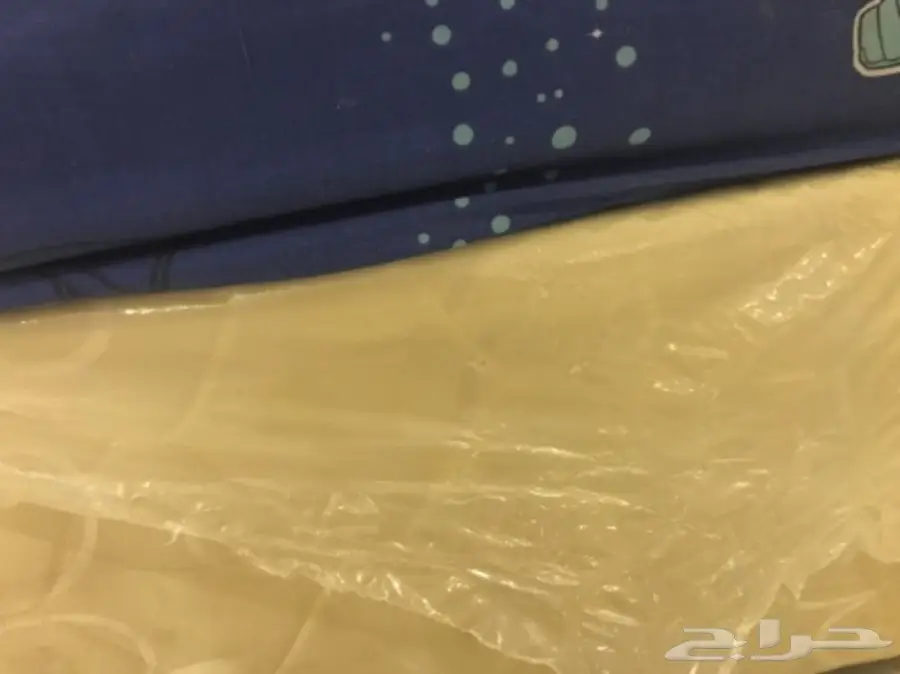 سرير مفرد بوكس  (image 3)