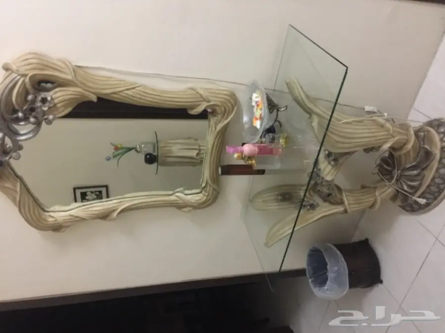 بيع شقق مكة بأعلى سوم - فرصة لا تُفوّت! (image 2)