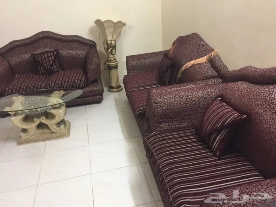 بيع شقق مكة بأعلى سوم - فرصة لا تُفوّت! (image 3)