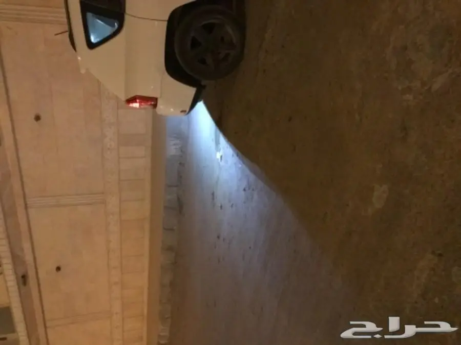 لمبات ليد كورية - جودة وكالة! (image 2)