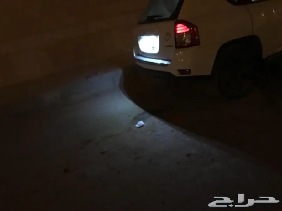 لمبات ليد كورية - جودة وكالة! (image 3)